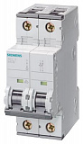 Siemens: 5SY62167