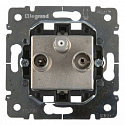 Legrand: 775790