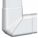 Legrand: 010786