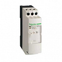 Schneider Electric: RE7YA12BU