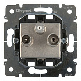 Legrand: 775790