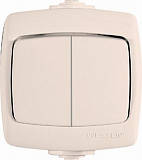 Systeme Electric: VA510-228B-SI