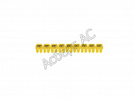Legrand: 038123