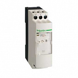Реле выдержки звезда-треугольник 0,05-1С, 2CO, 24В AC/DC Schneider Electric