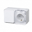 Systeme Electric: ATN540170
