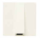 ABB: 2CLA220700N1901