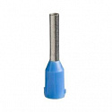 Schneider Electric: DZ5CE025D