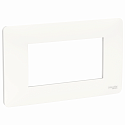 Schneider Electric: NU210418