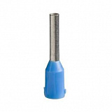 Schneider Electric: DZ5CE025D