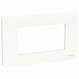Schneider Electric: NU210418