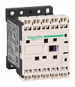 Schneider Electric: LP4K06103BW3