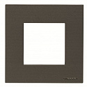 ABB: 2CLA227110N1801