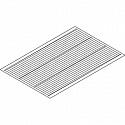 TYCO: 1SNA163007R2600