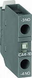 ABB: GJL1201330R0001
