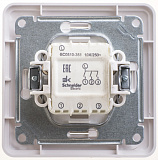 Systeme Electric: VS0510-351-18