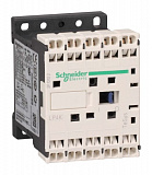 Schneider Electric: LP4K06103BW3