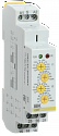 IEK: ORT-2T-AC230V
