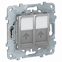 Schneider Electric: NU542430