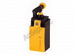 Eaton: M266116