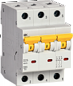IEK: MVA33-3-025-D