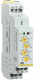 IEK: ORT-2T-AC230V