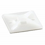 ABB: 7TAG009820R0045