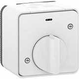 Schneider Electric: MUR39067