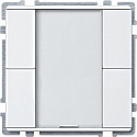 Schneider Electric: MTN628119