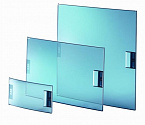 ABB: 1SLM004100A1911