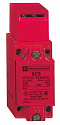Schneider Electric: XCSA702