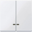 Schneider Electric: MTN3420-0325