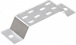 IEK: CLW10-SNP-50