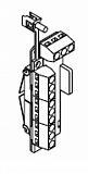 ABB: 1SDA013986R1