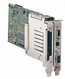 Schneider Electric: TSXP57154MC