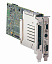 Процессор tsx premium l4 Schneider Electric. Вид 1.