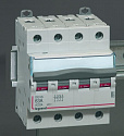 Legrand: 406481