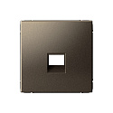 Systeme Electric: GAL000684