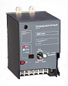 DEKraft: 22932DEK