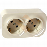 Legrand: 782253