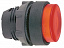 Корпус кнопки 22мм с подсветкой zb5aw14 Schneider Electric. Вид 1.