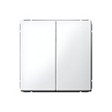Systeme Electric: GAL001365