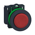 Schneider Electric: XB5FLCUST01