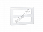 Legrand: 078837