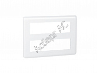 Legrand: 078837