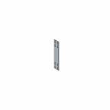 Schneider Electric: KRB0080YC305S
