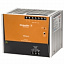 PRO ECO3 960W 24V 40A Блок питания, импульсный блок питания 24В Weidmuller. Вид 1.