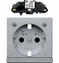 Schneider Electric: MTN2334-0460