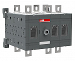 ABB: 1SCA022777R0090