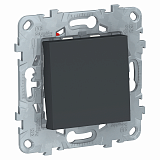 Schneider Electric: NU520554