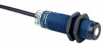 Schneider Electric: XX518A3PAL2